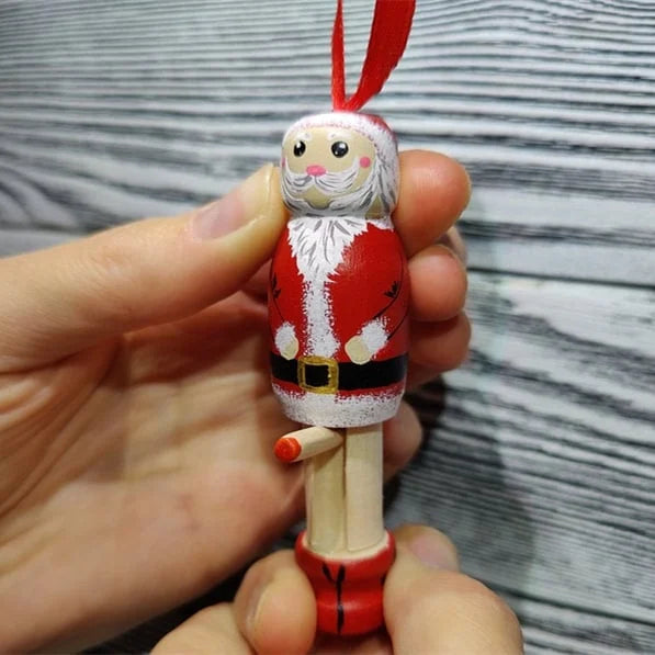 🎄Early Christmas Sale🎁-Funny Christmas Gift